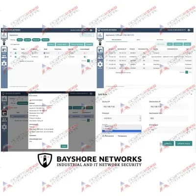 bayshore-networks-otfuse-cmc-1u-001