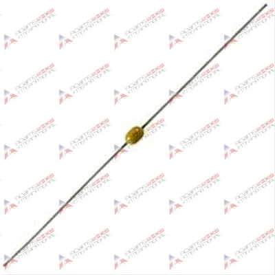 bc-components-vishay-a101j15c0gf5taa