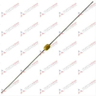 bc-components-vishay-a104k15x7rf5taa