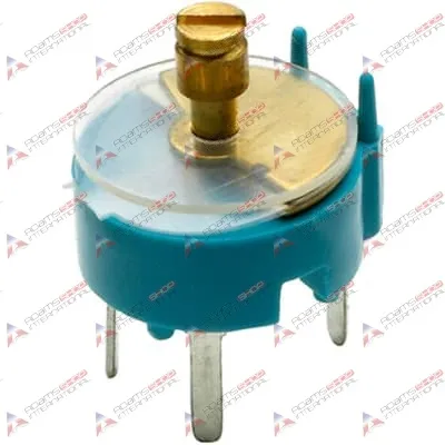 bc-components-vishay-bfc280800018