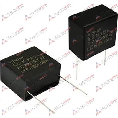 bc-components-vishay-f1772sx245631kkpt0