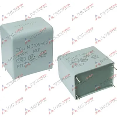 bc-components-vishay-f339mx221031md02g0