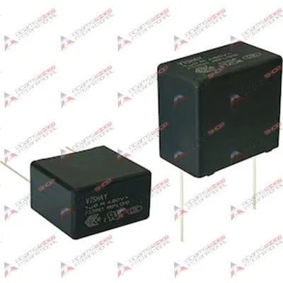 bc-components-vishay-f339x131533kda2b0