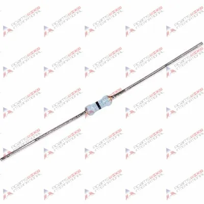 bc-components-vishay-mba02040c1001fc100