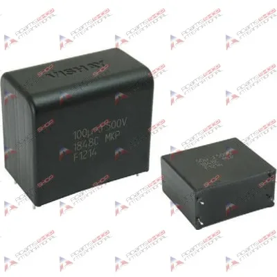 bc-components-vishay-mkp1847c540275k2