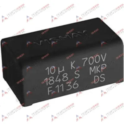 bc-components-vishay-mkp1848s55010jp4b