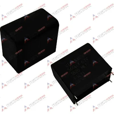 bc-components-vishay-mkt1820510404