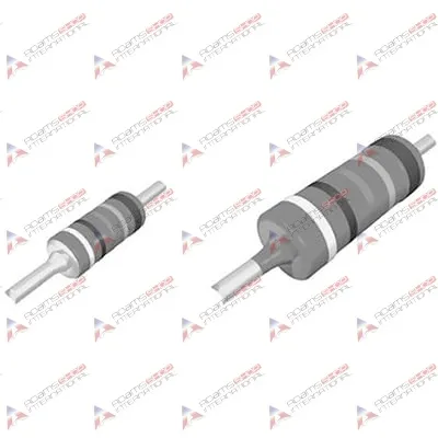 bc-components-vishay-mrs25000c9530frp00