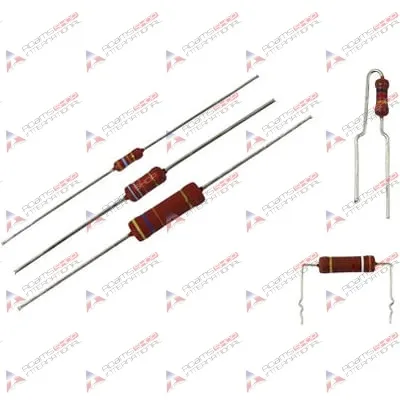 bc-components-vishay-pr02000202708jr500