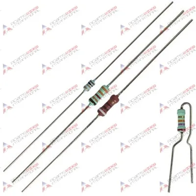 bc-components-vishay-sfr16s0004992fr500