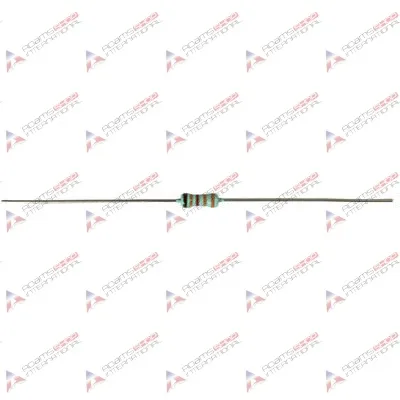 bc-components-vishay-sfr2500002000fr500