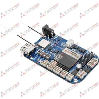 beagleboard-bbone-blue