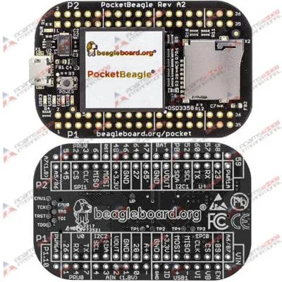 beagleboard-pocketbeagle-sc-569