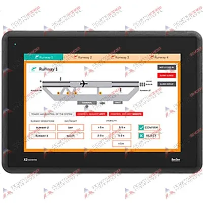 beijer-electronics-640014405