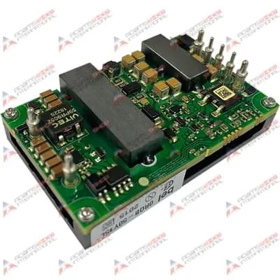 bel-power-solutions-0rqb-50y15lg