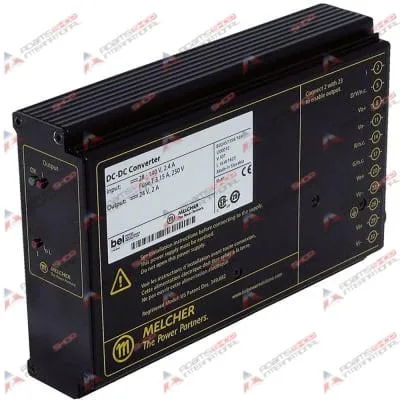 bel-power-solutions-dm1601-9rg