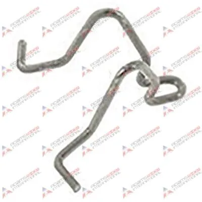 bel-power-solutions-hzz01209-g