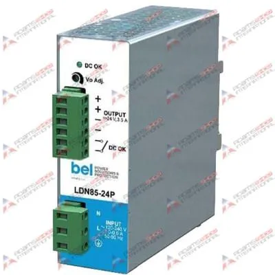 bel-power-solutions-ldn85-24p