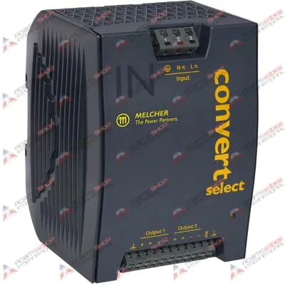 bel-power-solutions-lwn1902-6eg