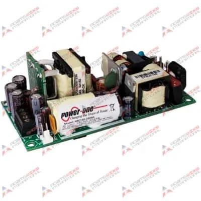 bel-power-solutions-mbc150-1t15g