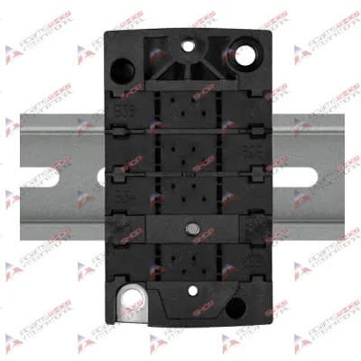 bihlwiedemann-bwu2349