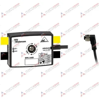 bihlwiedemann-bwu3408