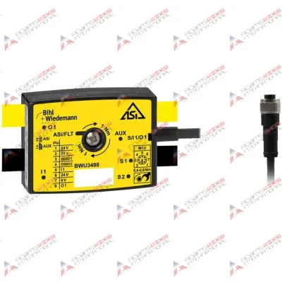 bihlwiedemann-bwu3488