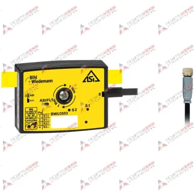 bihlwiedemann-bwu3553