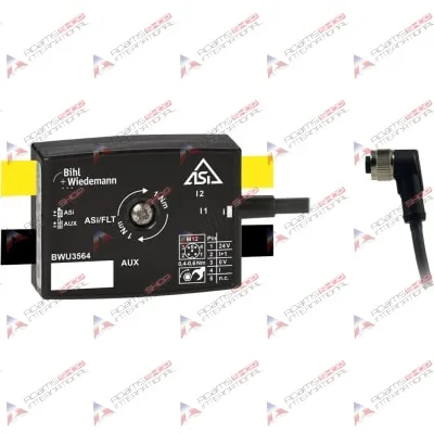 bihlwiedemann-bwu3564