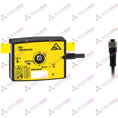 bihlwiedemann-bwu3626