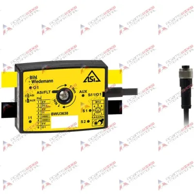 bihlwiedemann-bwu3638