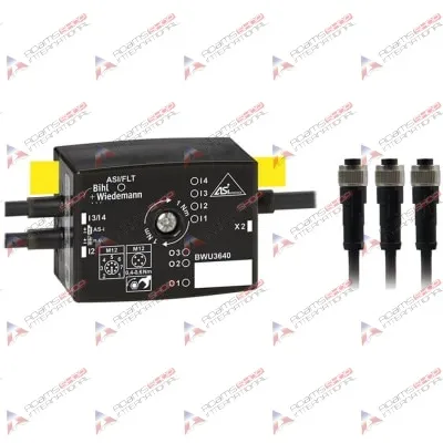 bihlwiedemann-bwu3640