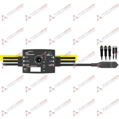 bihlwiedemann-bwu3676