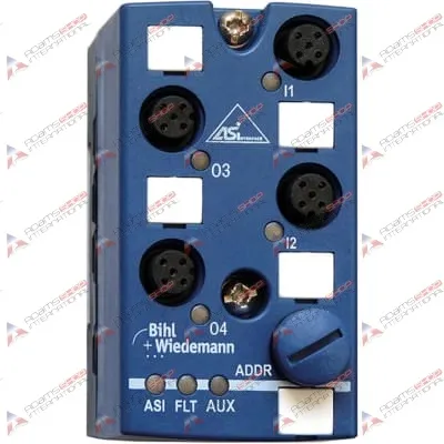 bihlwiedemann-bwu3775