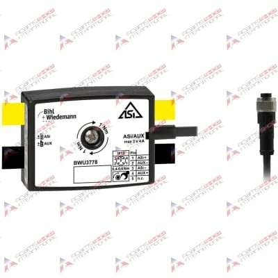 bihlwiedemann-bwu3778