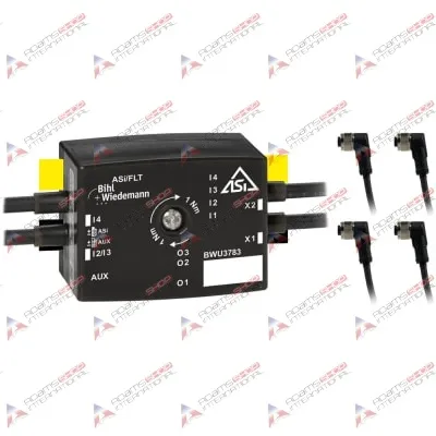 bihlwiedemann-bwu3783