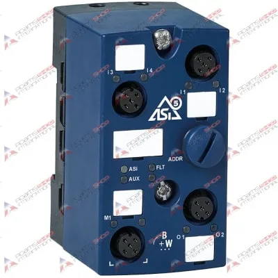 bihlwiedemann-bwu4068