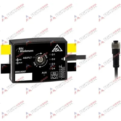 bihlwiedemann-bwu4087