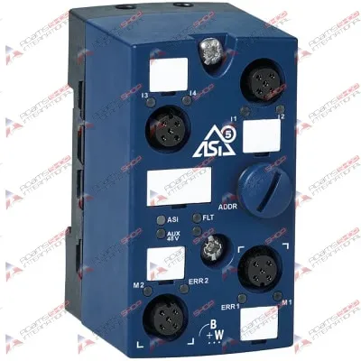 bihlwiedemann-bwu4212