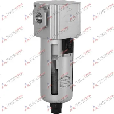 bimba-mfd-mgaf400-15-w-n