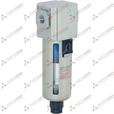 bimba-mfd-mgafb300-08-3