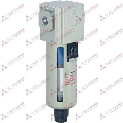 bimba-mfd-mgafb300-10-3