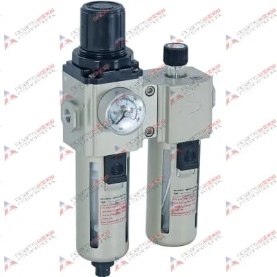 bimba-mfd-mgafc200-06-sm-w