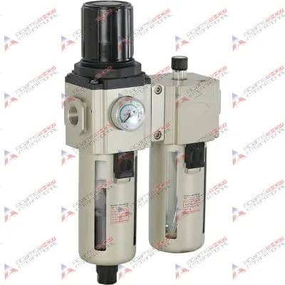 bimba-mfd-mgafc400-15-w