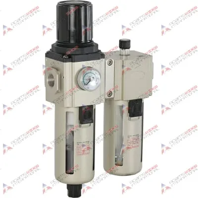 bimba-mfd-mgafc400-15