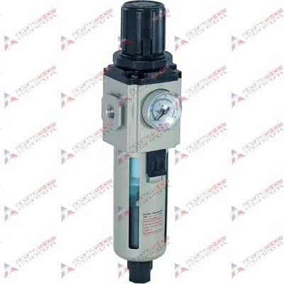 bimba-mfd-mgafr300-08-sm-n