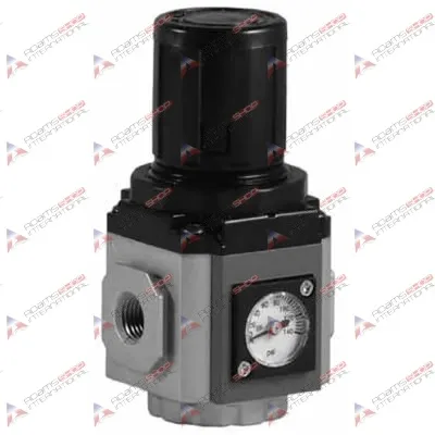 bimba-mfd-mgar200-08-l