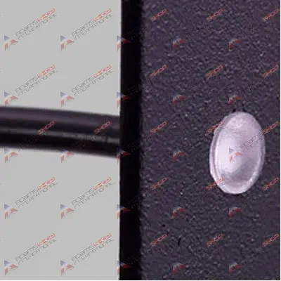 bivar-inc-lfr-206r12v