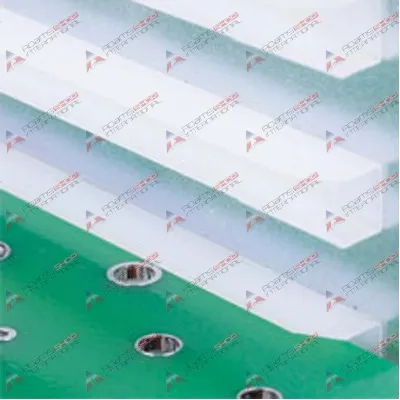 bivar-inc-n-750-3-ci