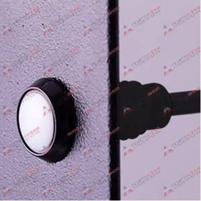 bivar-inc-pm5-phdw120